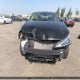 KMHD84LF4KU836578 2019 Hyundai Elantra Preferred auction photo thumbnail 6