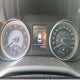 KMHD84LF4KU836578 2019 Hyundai Elantra Preferred auction photo thumbnail 7