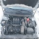 1FAHP2J89DG203048 2013 Ford Taurus Limited auction photo thumbnail 10