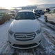 1FAHP2J89DG203048 2013 Ford Taurus Limited auction photo thumbnail 12