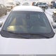 1FAHP2J89DG203048 2013 Ford Taurus Limited auction photo thumbnail 17