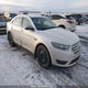 1FAHP2J89DG203048 2013 Ford Taurus Limited auction photo thumbnail 1