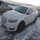 1FAHP2J89DG203048 2013 Ford Taurus Limited auction photo thumbnail 2