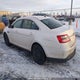 1FAHP2J89DG203048 2013 Ford Taurus Limited auction photo thumbnail 3
