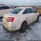 1FAHP2J89DG203048 2013 Ford Taurus Limited auction photo thumbnail 4