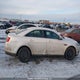 1FAHP2J89DG203048 2013 Ford Taurus Limited auction photo thumbnail 6