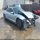 WP0AB2Y17LSA54107 2020 Porsche Taycan 4S auction photo thumbnail 1