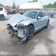 WP0AB2Y17LSA54107 2020 Porsche Taycan 4S auction photo thumbnail 2