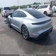 WP0AB2Y17LSA54107 2020 Porsche Taycan 4S auction photo thumbnail 3
