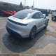 WP0AB2Y17LSA54107 2020 Porsche Taycan 4S auction photo thumbnail 4