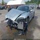 WP0AB2Y17LSA54107 2020 Porsche Taycan 4S auction photo thumbnail 6