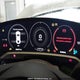 WP0AB2Y17LSA54107 2020 Porsche Taycan 4S auction photo thumbnail 7
