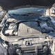 SALRR2RV1K2405596 2019 Land Rover Discovery Hse auction photo thumbnail 10