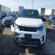 SALRR2RV1K2405596 2019 Land Rover Discovery Hse auction photo thumbnail 13