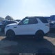 SALRR2RV1K2405596 2019 Land Rover Discovery Hse auction photo thumbnail 15