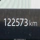 SALRR2RV1K2405596 2019 Land Rover Discovery Hse auction photo thumbnail 16
