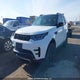 SALRR2RV1K2405596 2019 Land Rover Discovery Hse auction photo thumbnail 2