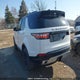 SALRR2RV1K2405596 2019 Land Rover Discovery Hse auction photo thumbnail 3