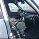 SALRR2RV1K2405596 2019 Land Rover Discovery Hse auction photo thumbnail 5