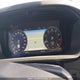 SALRR2RV1K2405596 2019 Land Rover Discovery Hse auction photo thumbnail 7
