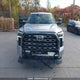 5TFNA5DB6PX074875 2023 Toyota Tundra Crewmax Platinum/Crewmax 1794 auction photo thumbnail 13