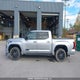 5TFNA5DB6PX074875 2023 Toyota Tundra Crewmax Platinum/Crewmax 1794 auction photo thumbnail 15