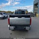 5TFNA5DB6PX074875 2023 Toyota Tundra Crewmax Platinum/Crewmax 1794 auction photo thumbnail 17