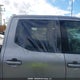 5TFNA5DB6PX074875 2023 Toyota Tundra Crewmax Platinum/Crewmax 1794 auction photo thumbnail 21