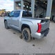 5TFNA5DB6PX074875 2023 Toyota Tundra Crewmax Platinum/Crewmax 1794 auction photo thumbnail 3