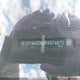 5TFNA5DB6PX074875 2023 Toyota Tundra Crewmax Platinum/Crewmax 1794 auction photo thumbnail 9