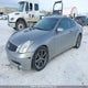 JNKCV54E63M222328 2003 Infiniti G35 auction photo thumbnail 2