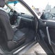 JNKCV54E63M222328 2003 Infiniti G35 auction photo thumbnail 5