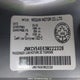 JNKCV54E63M222328 2003 Infiniti G35 auction photo thumbnail 9