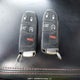1C4SDJCT6MC520572 2021 Dodge Durango R/T auction photo thumbnail 11