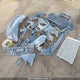 1C4SDJCT6MC520572 2021 Dodge Durango R/T auction photo thumbnail 12