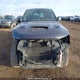 1C4SDJCT6MC520572 2021 Dodge Durango R/T auction photo thumbnail 13