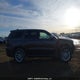 1C4SDJCT6MC520572 2021 Dodge Durango R/T auction photo thumbnail 14