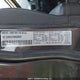 1C4SDJCT6MC520572 2021 Dodge Durango R/T auction photo thumbnail 19