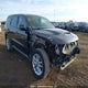 1C4SDJCT6MC520572 2021 Dodge Durango R/T auction photo thumbnail 1