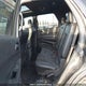 1C4SDJCT6MC520572 2021 Dodge Durango R/T auction photo thumbnail 22