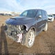 1C4SDJCT6MC520572 2021 Dodge Durango R/T auction photo thumbnail 2