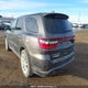 1C4SDJCT6MC520572 2021 Dodge Durango R/T auction photo thumbnail 3
