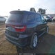 1C4SDJCT6MC520572 2021 Dodge Durango R/T auction photo thumbnail 4