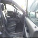 1C4SDJCT6MC520572 2021 Dodge Durango R/T auction photo thumbnail 5