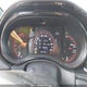 1C4SDJCT6MC520572 2021 Dodge Durango R/T auction photo thumbnail 7