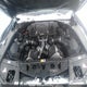 WBSFV9C59CC772404 2012 BMW M5 auction photo thumbnail 10