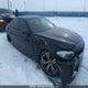 WBSFV9C59CC772404 2012 BMW M5 auction photo thumbnail 6