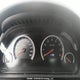 WBSFV9C59CC772404 2012 BMW M5 auction photo thumbnail 7
