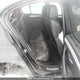 WBSFV9C59CC772404 2012 BMW M5 auction photo thumbnail 8