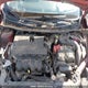 3N1AB7AP7JY281372 2018 Nissan Sentra auction photo thumbnail 10